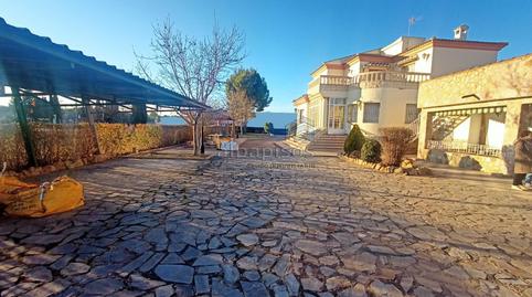 Photo 4 of House or chalet for sale in Pedanías - Extrarradio,  Albacete Capital