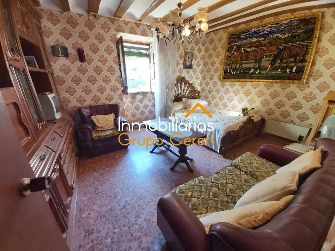 Casa o chalet en venta en Briones