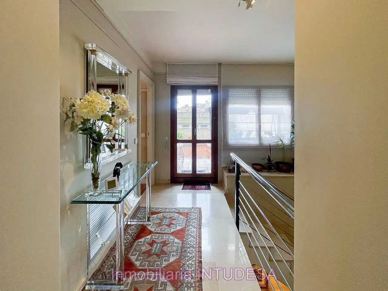 Dúplex en venta en Capuchinos, Centro