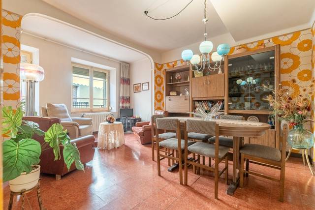 Casa-chalet en Venta en Carrer Església, 9 en Els Guiamets