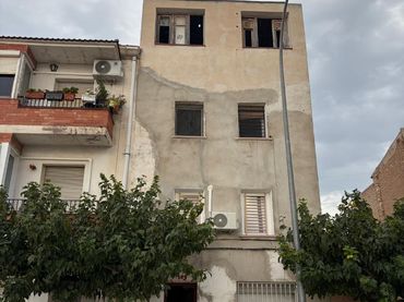 Résidentiel à vendre à Avinguda de Lluís Companys 109