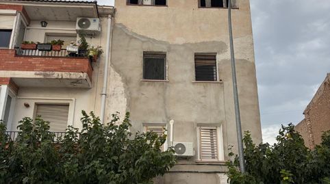 casa en mora la nova