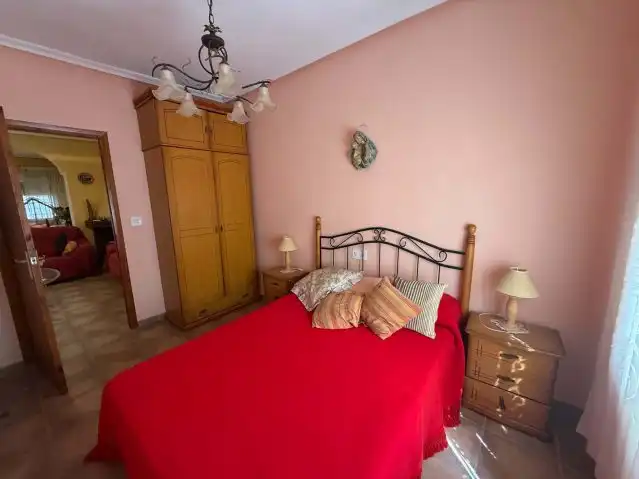 Casa in vendita a N/A, imagen 14
