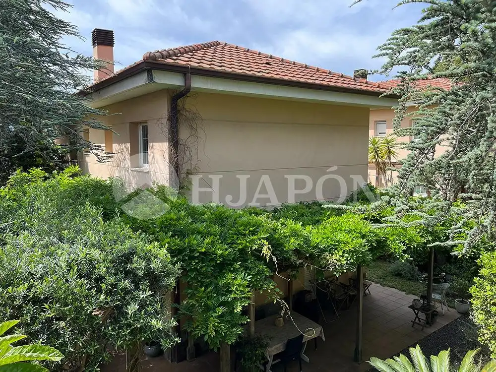 Casa con piscina en venta en Teià, imagen 38