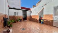 House or chalet for sale in Centro - Doña Mercedes, imagen 1