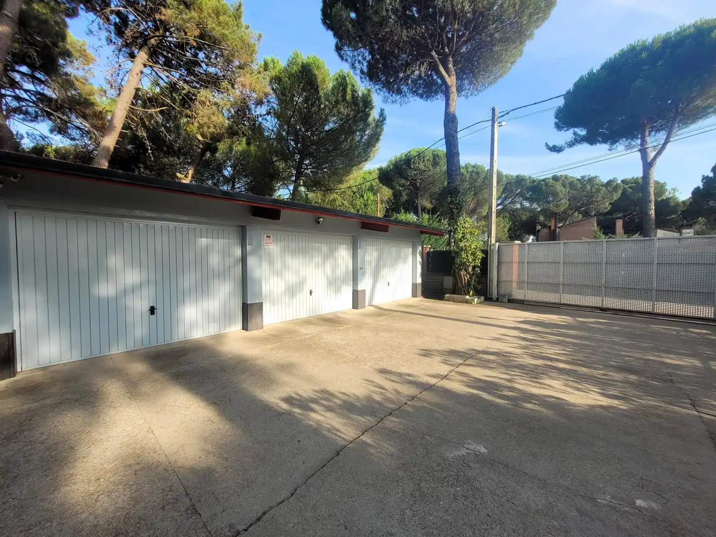 Xalet amb jardí en venda a N/A, imagen 5
