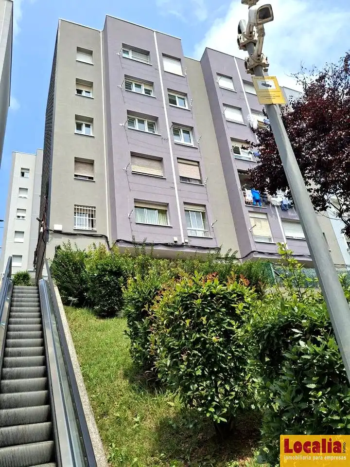 Flat for sale in General Dávila, imagen 17
