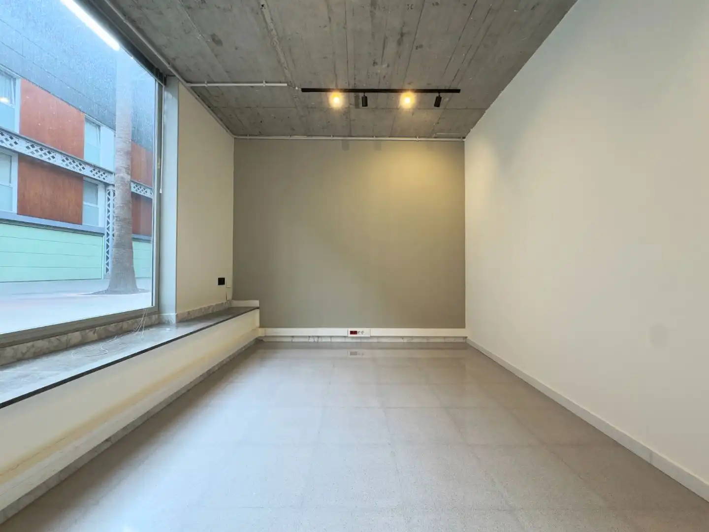 Büro zum Verkauf in Panta 92, imagen 7