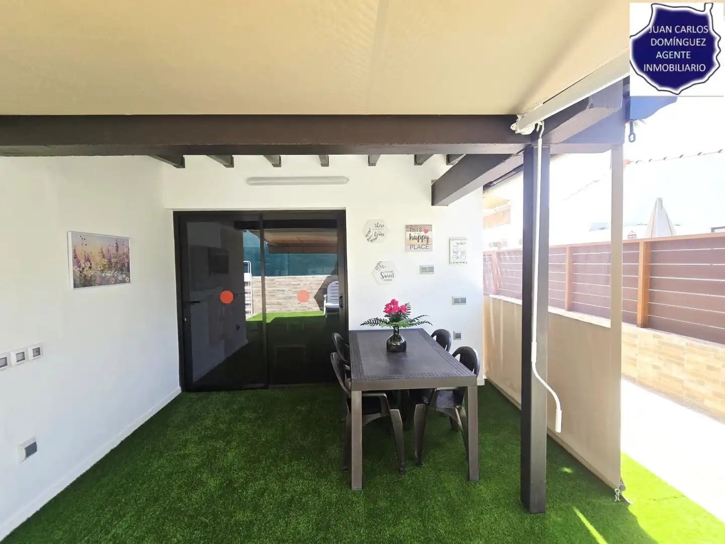 Houses for rent in Maspalomas - Meloneras