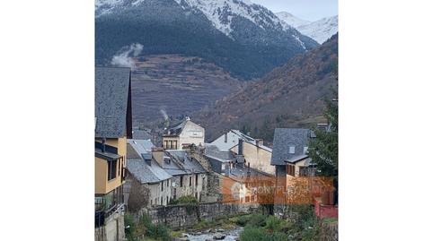 Foto 3 de Apartament en venda a Avenguda Deth Pas D'arró, Vielha, Vielha e Mijaran