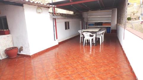 Photo 5 of House or chalet for sale in Castalla, Alicante