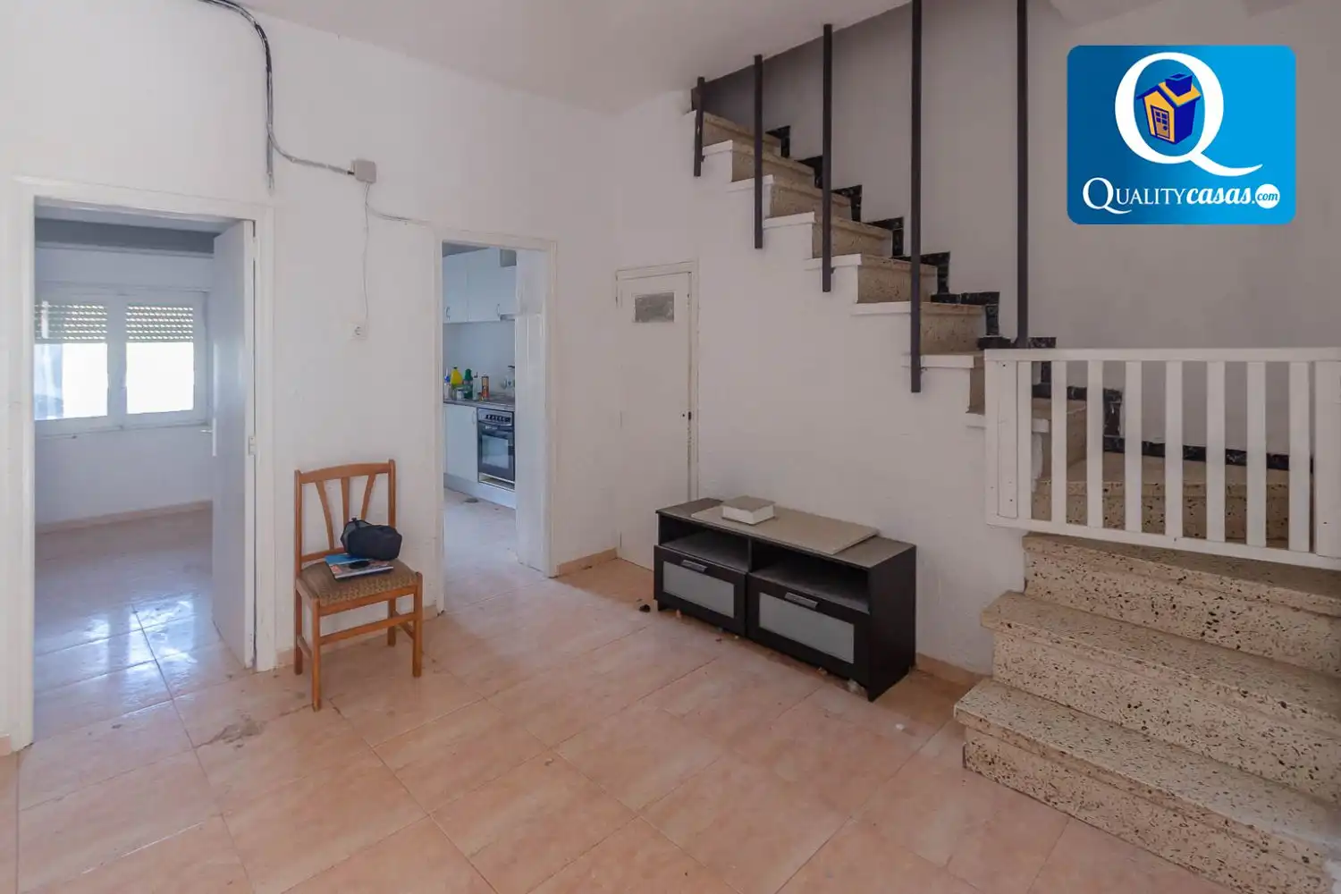 Casa en venta en Agost, imagen 2