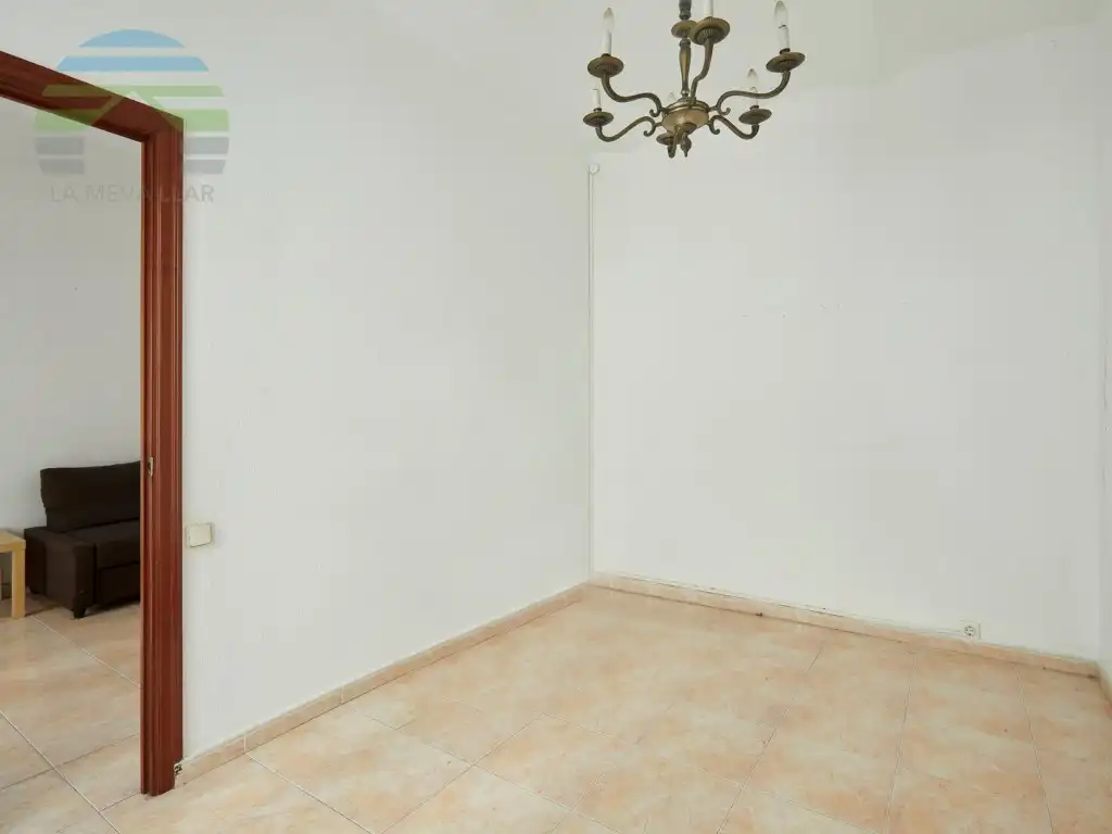 Habitación de Piso en venta en Barcelona