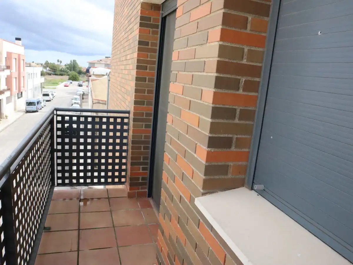 Duplex avec terrasse à vendre à FELIX GRACIA, imagen 27