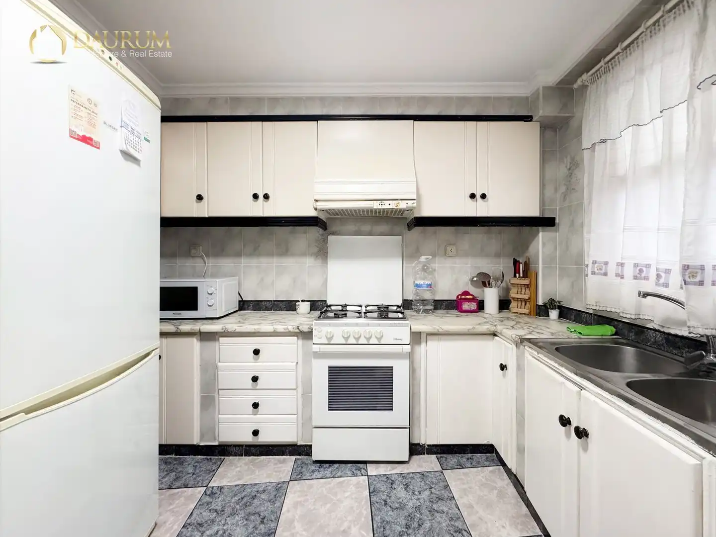 Flat with lift for sale in Castellón, imagen 15