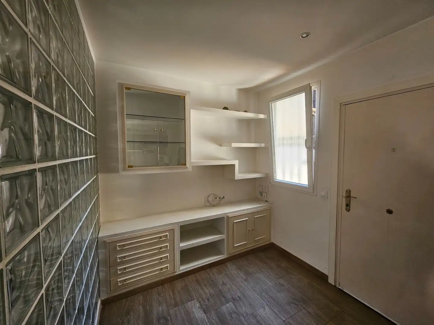 Apartments for rent in SEGOVIA, Imperial