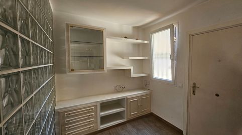 Photo 2 of Apartments for rent in Segovia, Imperial, Madrid Capital