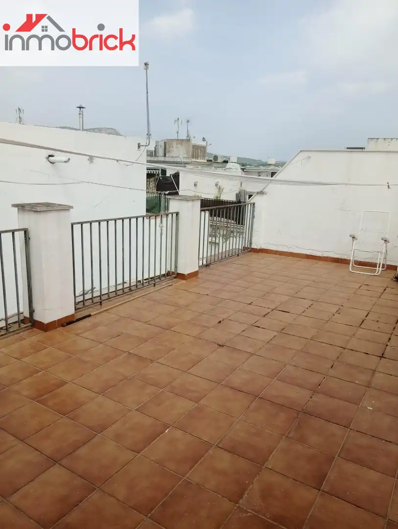 Flat with terrace for sale in Priego de Córdoba, imagen 23