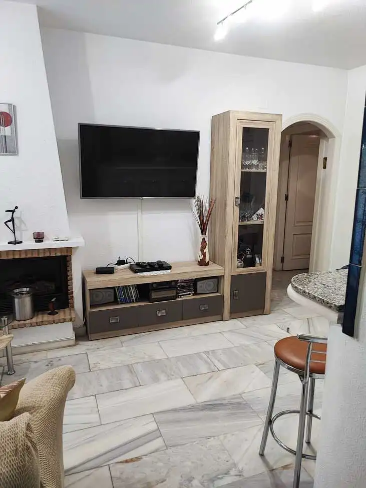 Apartamento en venta en Centro, imagen 8