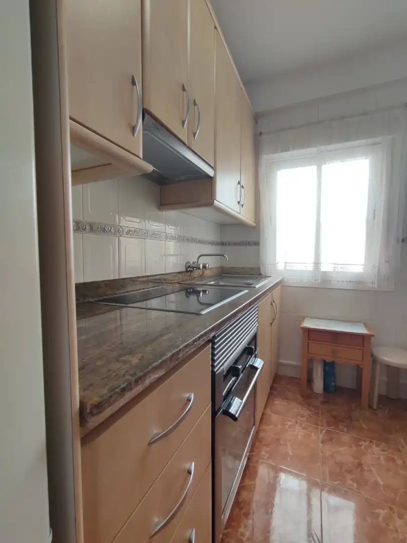 Apartament amb terrassa en venda a Lo Pagán, imagen 32