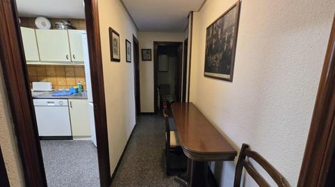 Foto 4 de Planta baixa en venda a El Rabal, Villena