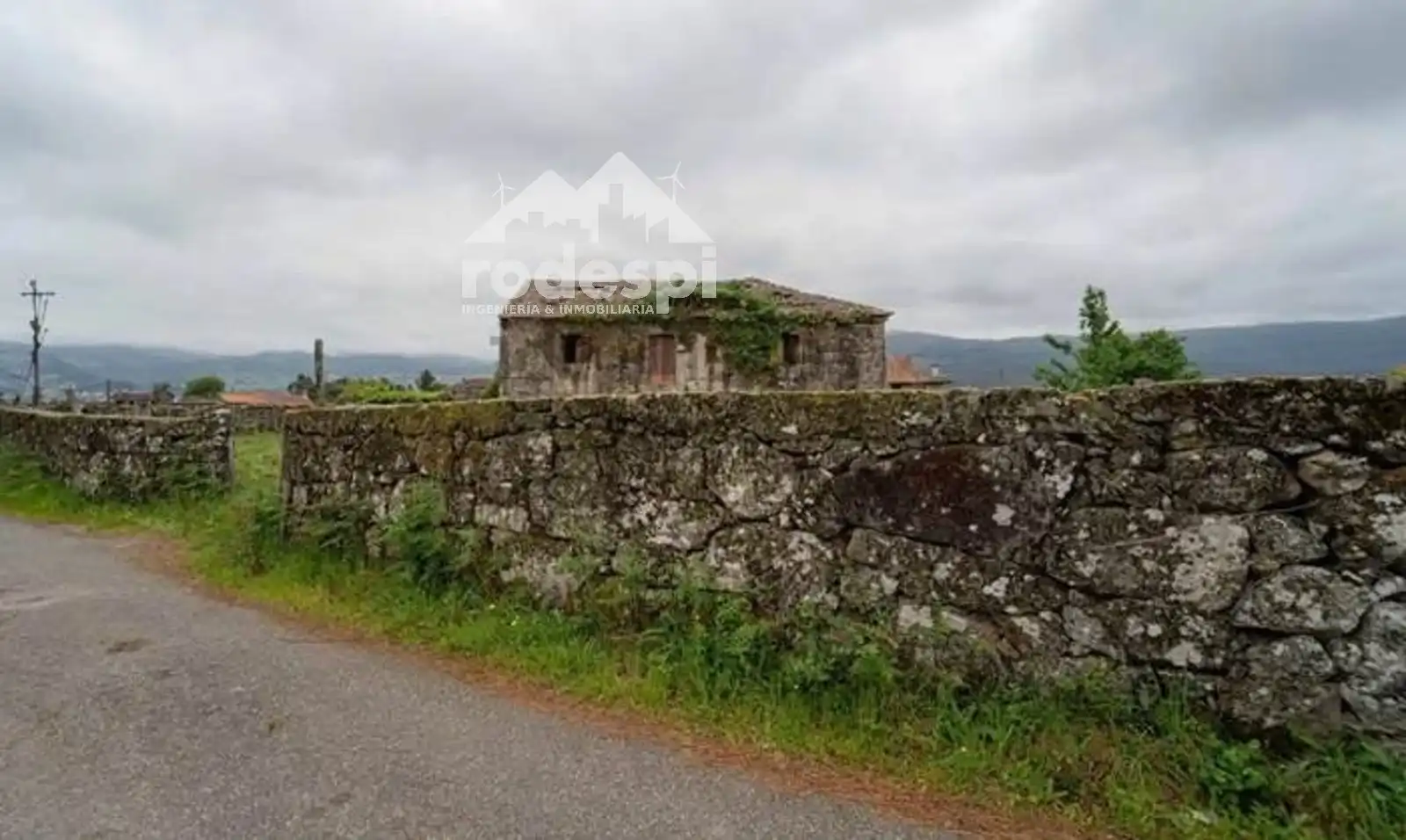 Rural land for sale in TORGAN, imagen 6