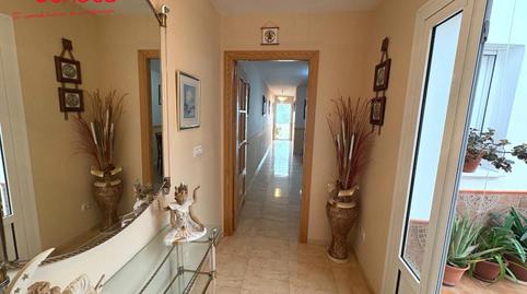 Photo 2 of House or chalet for sale in Santa Cruz, Córdoba