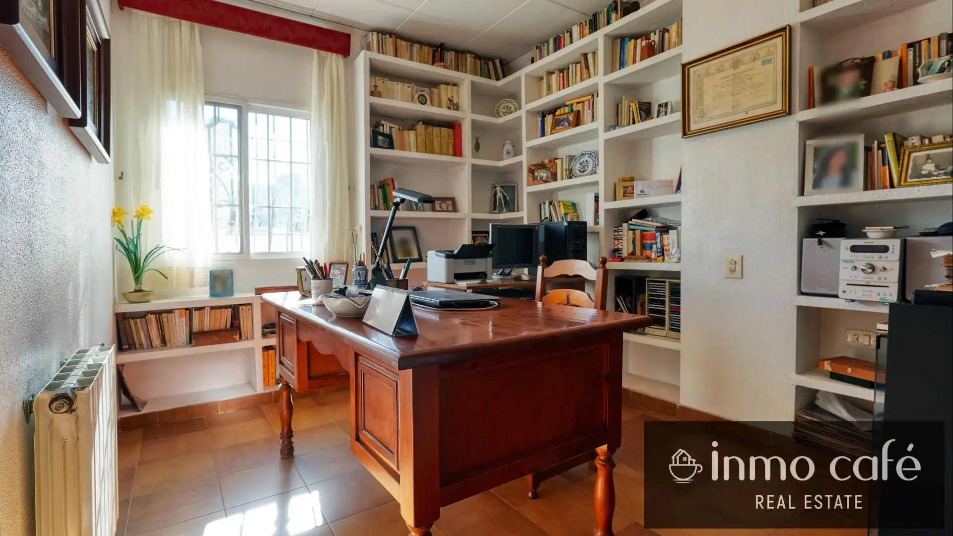 Detached house for sale in La Redonda, imagen 86