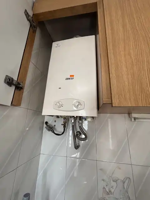 Jardín de Casa o chalet en venta en Ferrol con Jardín privado, Trastero y Horno
