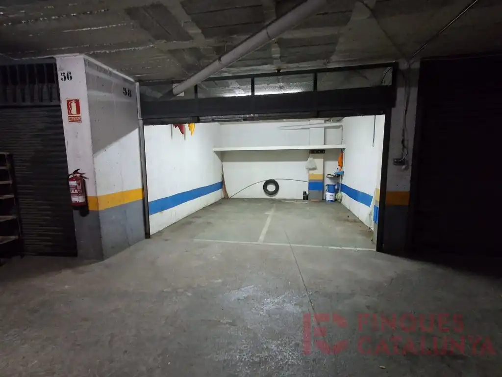 Individual en venda a Calle Dr Ferran, imagen 2