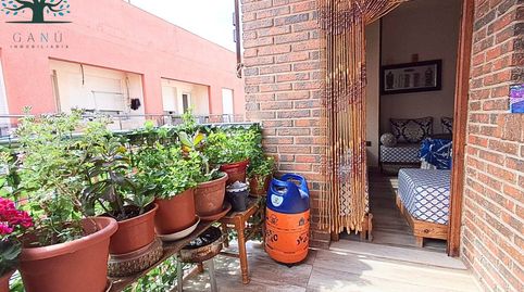 Photo 2 of Flat for sale in Mazarrón Casco Urbano, Mazarrón