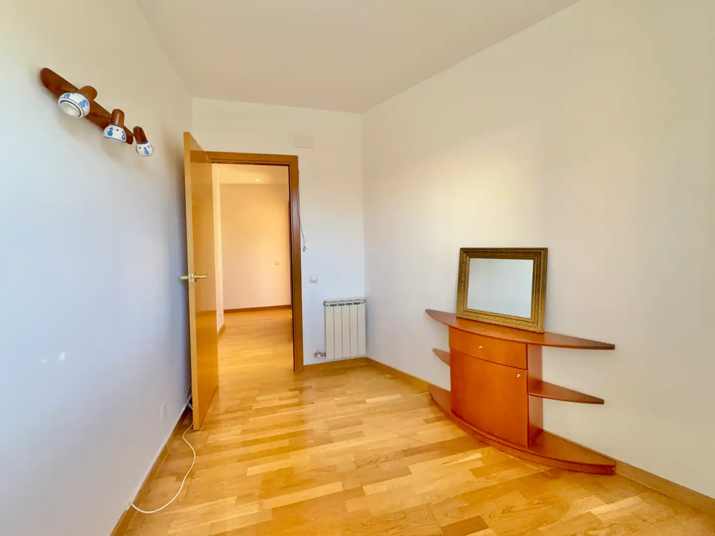 Wohnung mit Terrasse zum Verkauf in Carrer del General Palafox, imagen 29