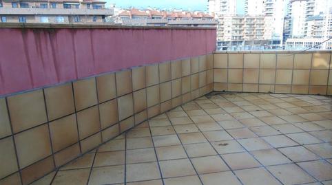 Foto 3 de Piso en venta en Calle Sant Pere, Centre, Vic