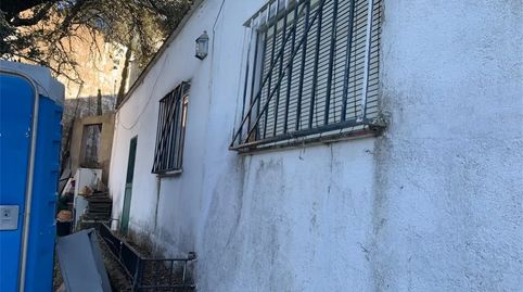 Photo 4 of Country homes for sale in Camino la Parrita, El Ronquillo, Sevilla