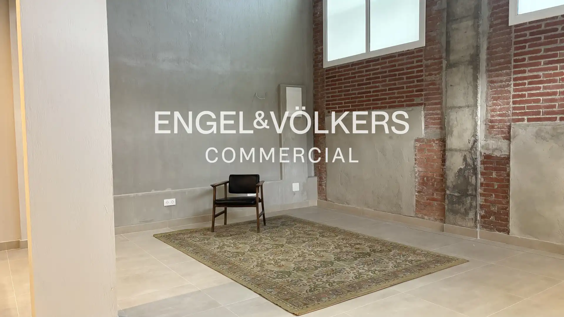 Business premises for sale in Centre, imagen 21