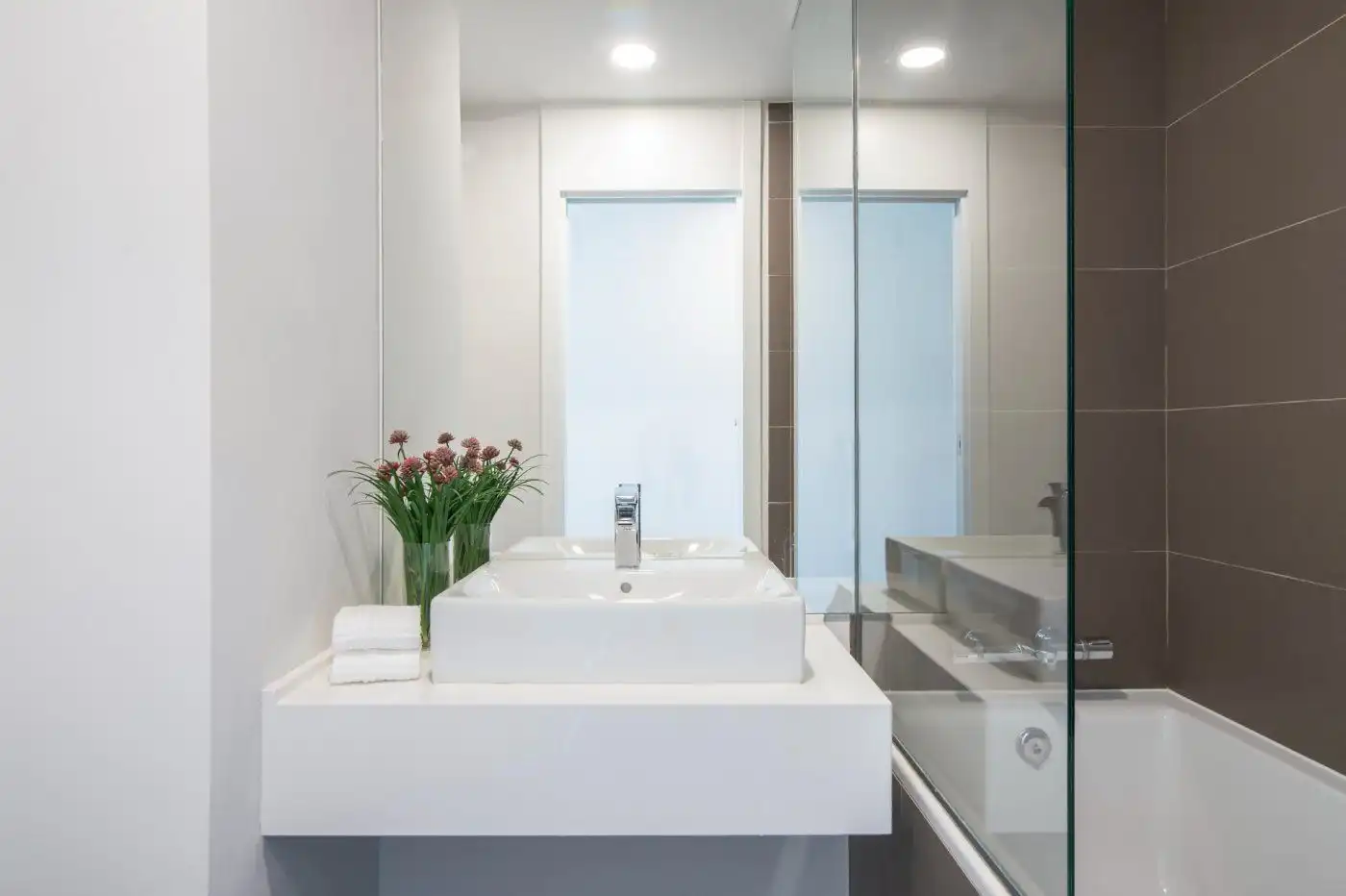 Apartment with pool for sale in Benamara - Atalaya, imagen 9
