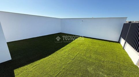 Photo 2 of Attic for rent in Zona Nueva Camas - Marcelino Camacho, Camas