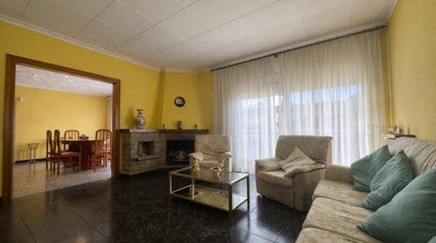 Foto 2 de Pis de lloguer a Santa Eugènia de Berga, Barcelona