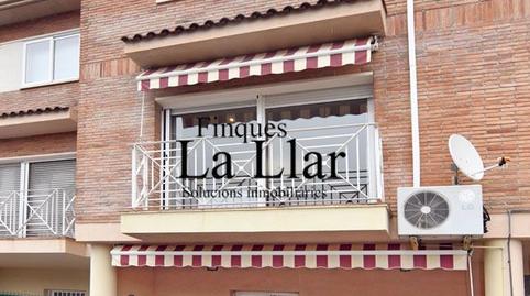 Foto 3 de Casa o xalet en venda a Alfabia, La Palma de Cervelló, Barcelona