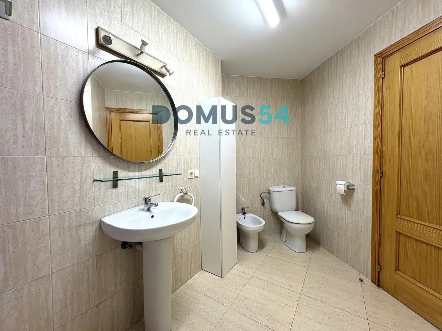 Piso en venta en Sa Pobla, imagen 11