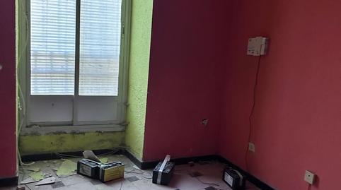 Foto 2 de Pis en venda a San Bartolomé - Millán de Priego,  Jaén Capital