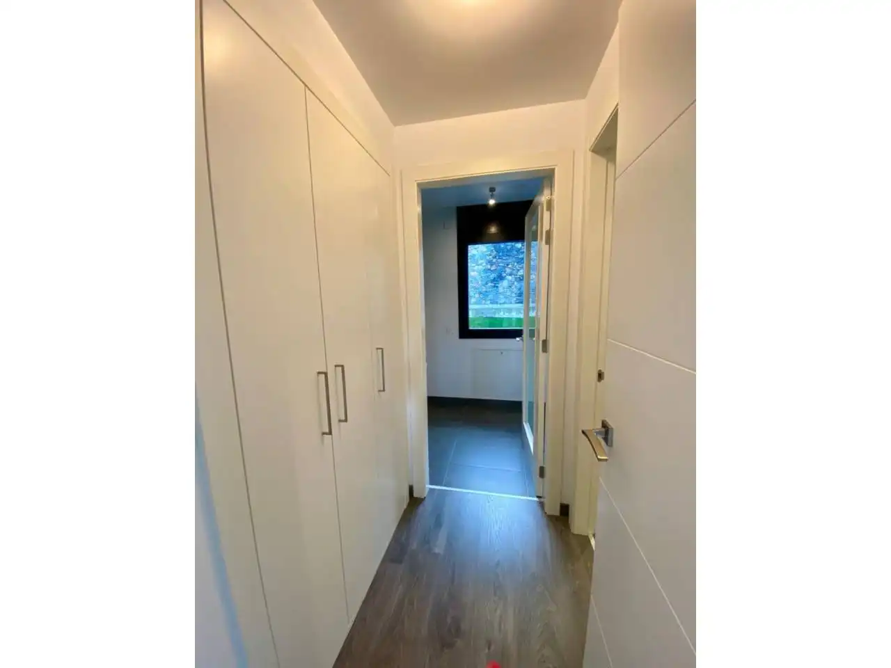 Flat with garden for sale in Calle Residencial d´Escas, imagen 28