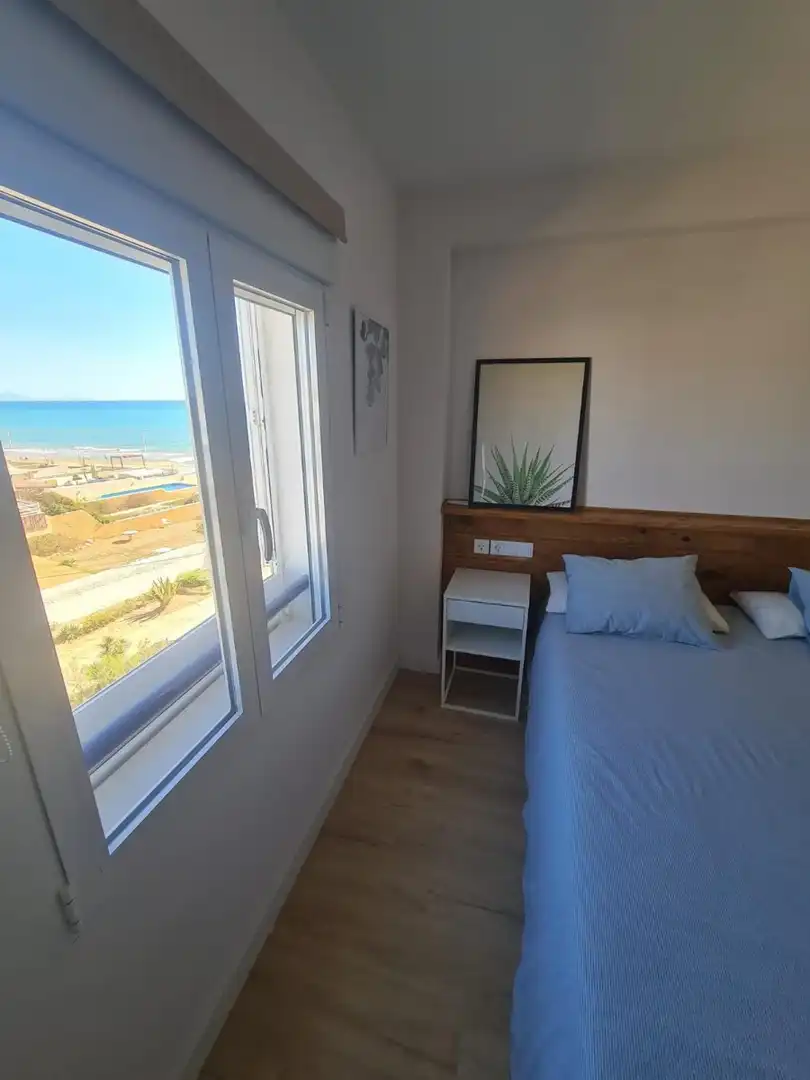 Apartament amb piscina en venda a La Mata, imagen 12