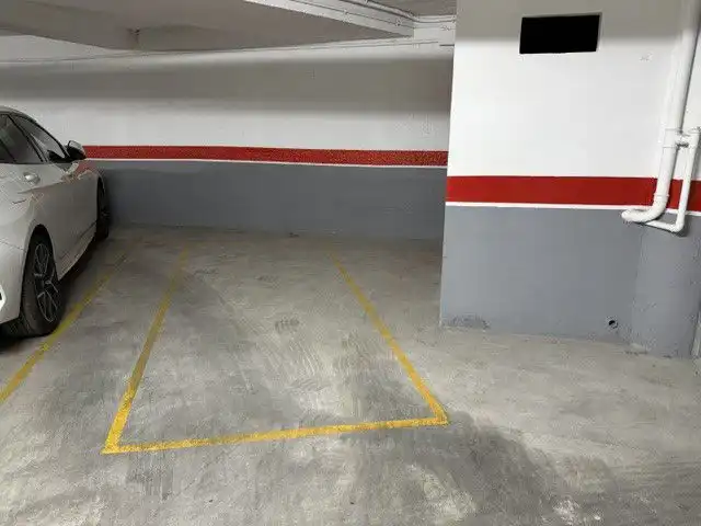 Pis en venda a Denia, Goteta