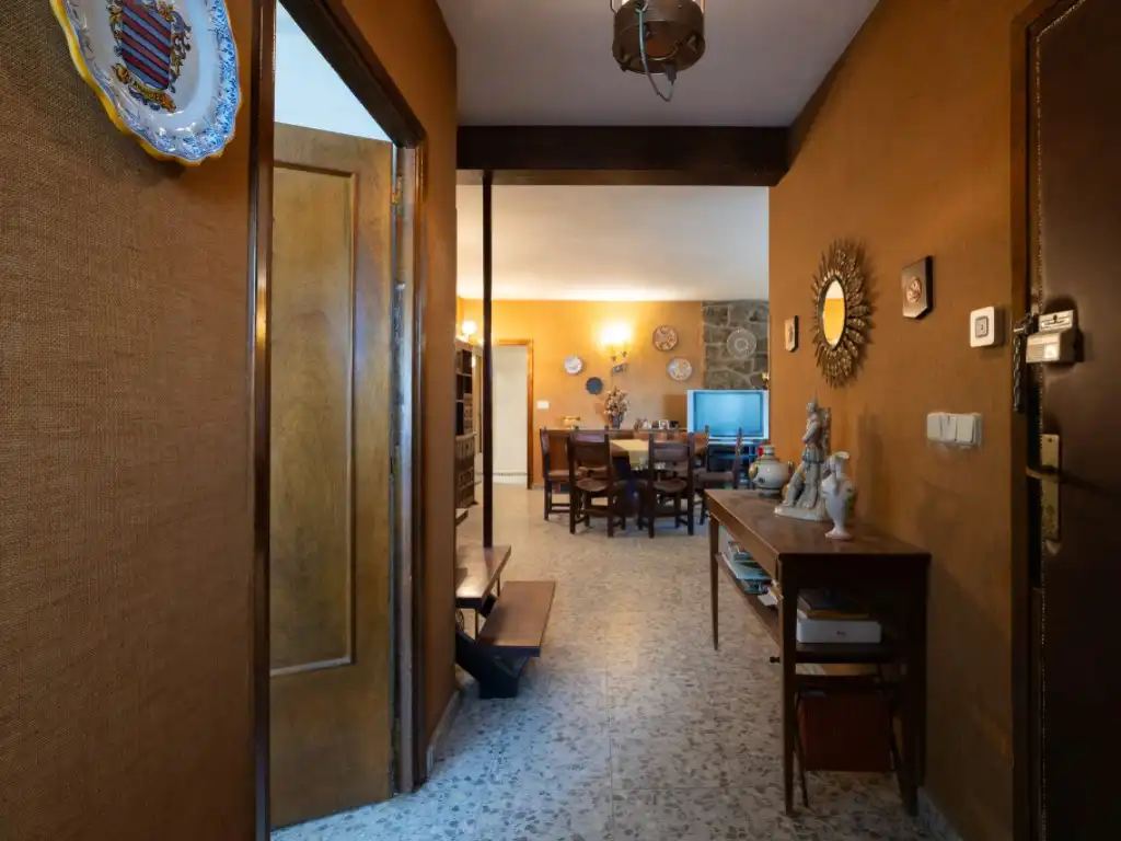 Casa o xalet en venda a Guadarrama