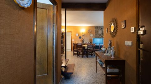 Foto 3 de Casa o xalet en venda a Guadarrama, Madrid