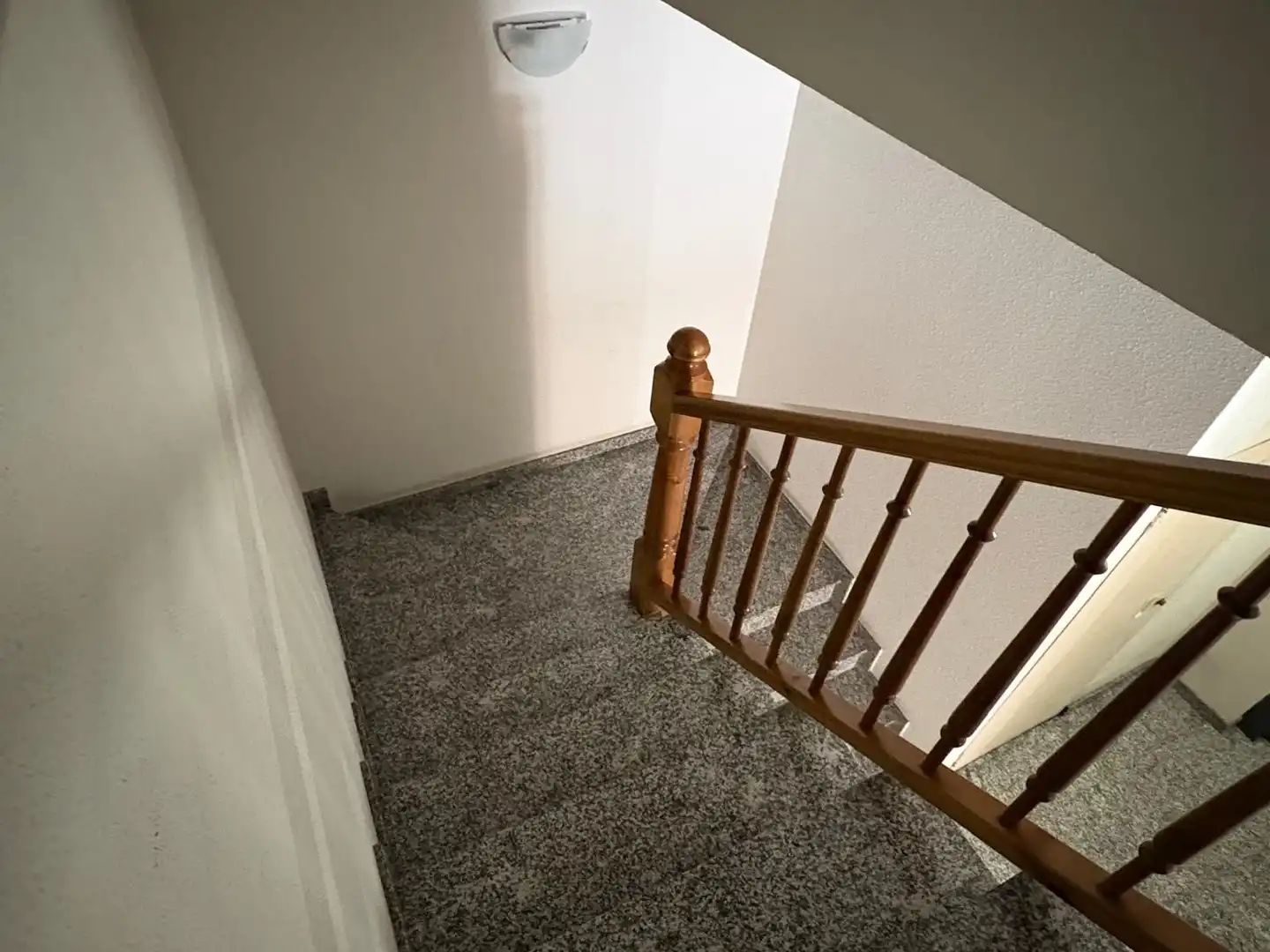 Piso en venta en Solsona con Calefacción, Terraza y Horno