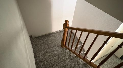 Foto 5 von Wohnung zum Verkauf in Solsona, Lleida