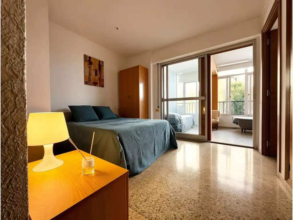 Maisonette zum Verkauf in Calle Jose Vallet Chornet, Els Terrers