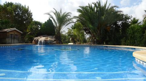 Foto 5 de Casa o xalet en venda a Agost, Alicante